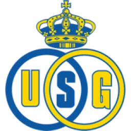 Union Sint-Gillis