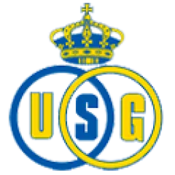 Union Saint Gilloise B