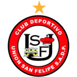 Union San Felipe