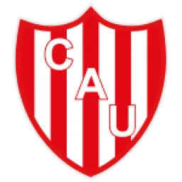 Unión de Santa Fe