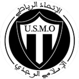 Union Sportive Musulmane Oujda