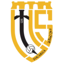 Union Touarga