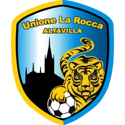 Unione La Rocca Altavilla