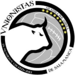 Unionistas De Salamanca CF