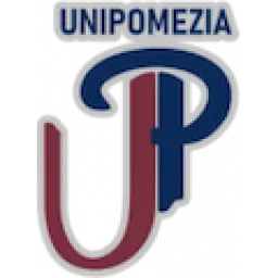 Unipomezia 1938