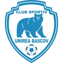 Unirea Bascov