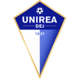 FC Unirea Dej