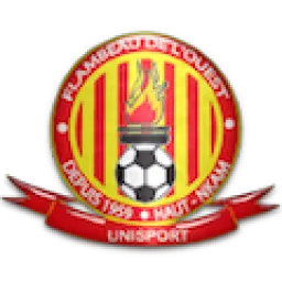 Unisport FC De Bafang