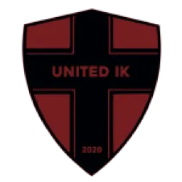 United IK Nordic