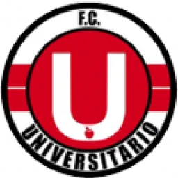 Universitario de Vinto