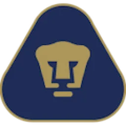 Universidad Nacional U21