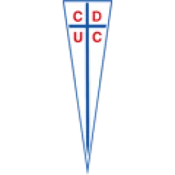 Universidad Católica