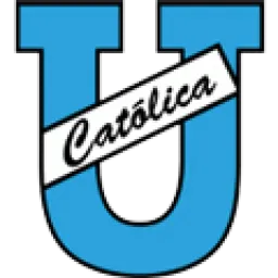 Universidad Católica