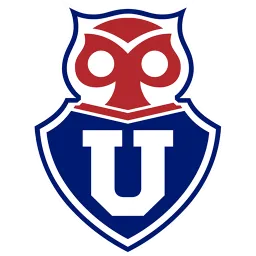 Universidade De Chile