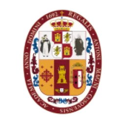 Universidad San Antonio Abad