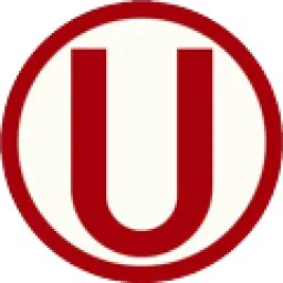 Universitario