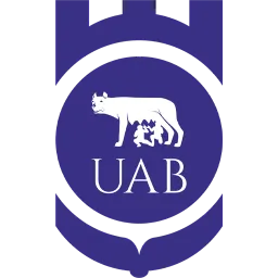 Universitatea Alba Iulia
