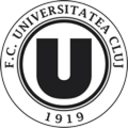 Universitatea Cluj