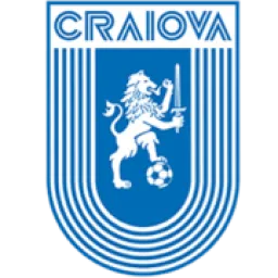 CS Universitatea Craiova 1948