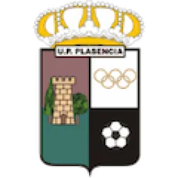 UP Plasencia