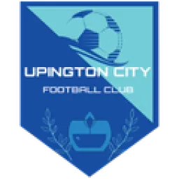 UPINGTON CITY FC