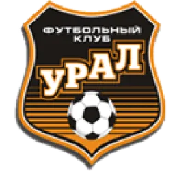 FK Ural Yekaterinburg