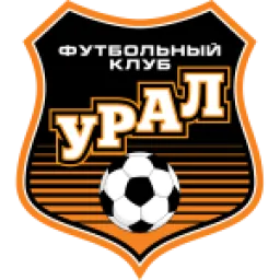 Ural-D Yekaterinburg