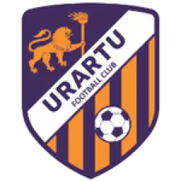 FC Urartu 2