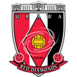 Urawa Red Diamonds