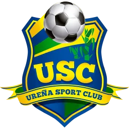Urena SC