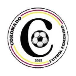 Uruguay de Coronado
