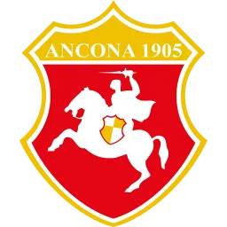 US Ancona 1905