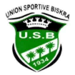 US Biskra
