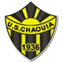 US Chaouia