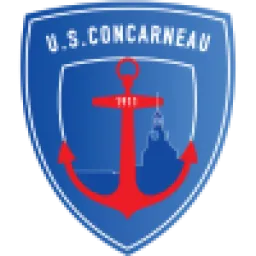 US Concarneau