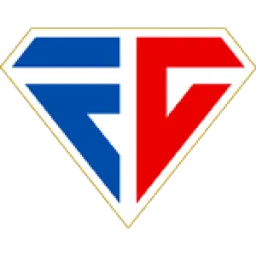 US Follonica Gavorrano