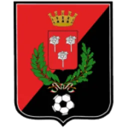 US Fiorenzuola