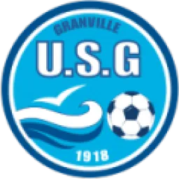 US Granville