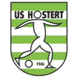 US Hostert
