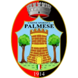 US Palmese 1914
