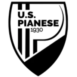US Pianese