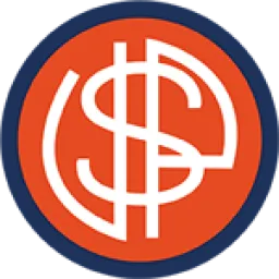 Pistoiese FC