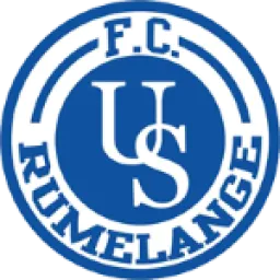 US Rumelange