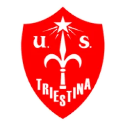 Triestina