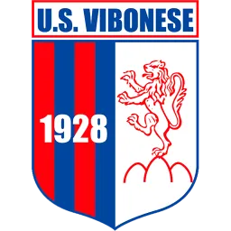 Vibonese Calcio