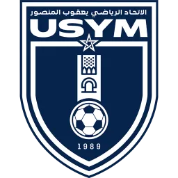 US Yacoub Mansour
