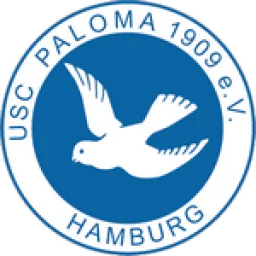 USC Paloma