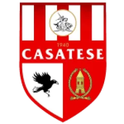 Usd Casatese