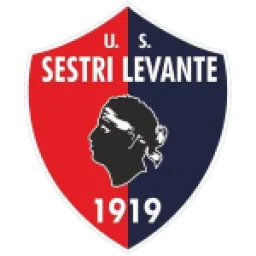 USD Sestri Levante 1919