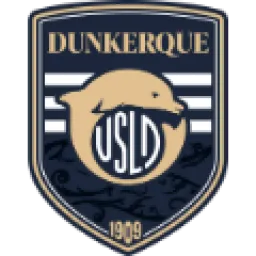 USL Dunkerque